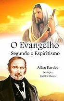 evangelho.jpeg
