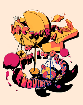 UBC JPE 2023-2024 Cover.png