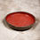 Miniatura: Prato RIO VERMELHO
