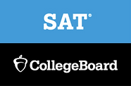 satcollege.png