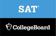 satcollege.png