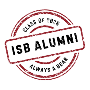isb stamp.png