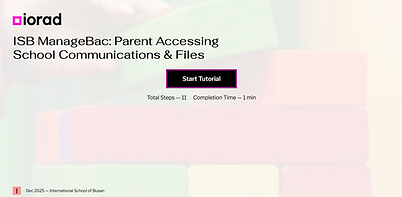 Screenshot 2026-01-27 at 9.33.51 AM.png