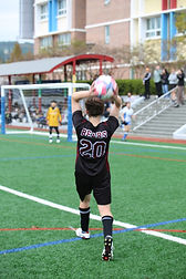 Football ISB.JPG