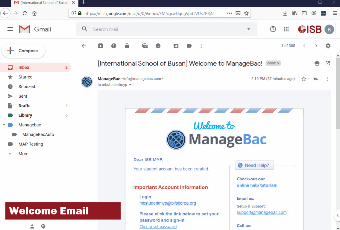 mb_login.gif