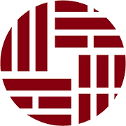 International School of Busan logo
