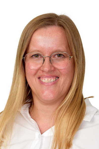 Solène Matsushita