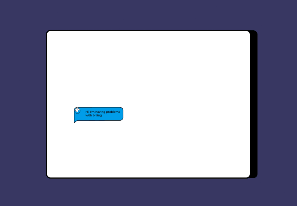 vidbix-screenrec.gif