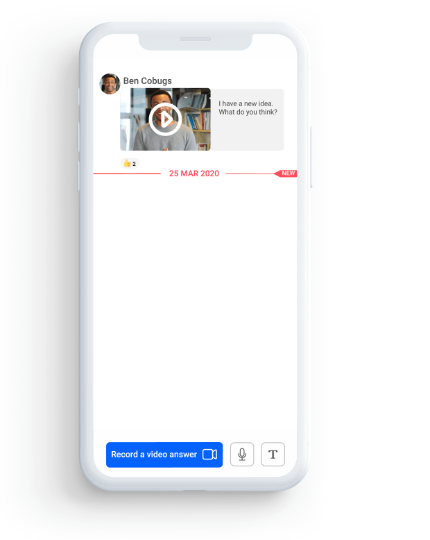 Mobile.gif