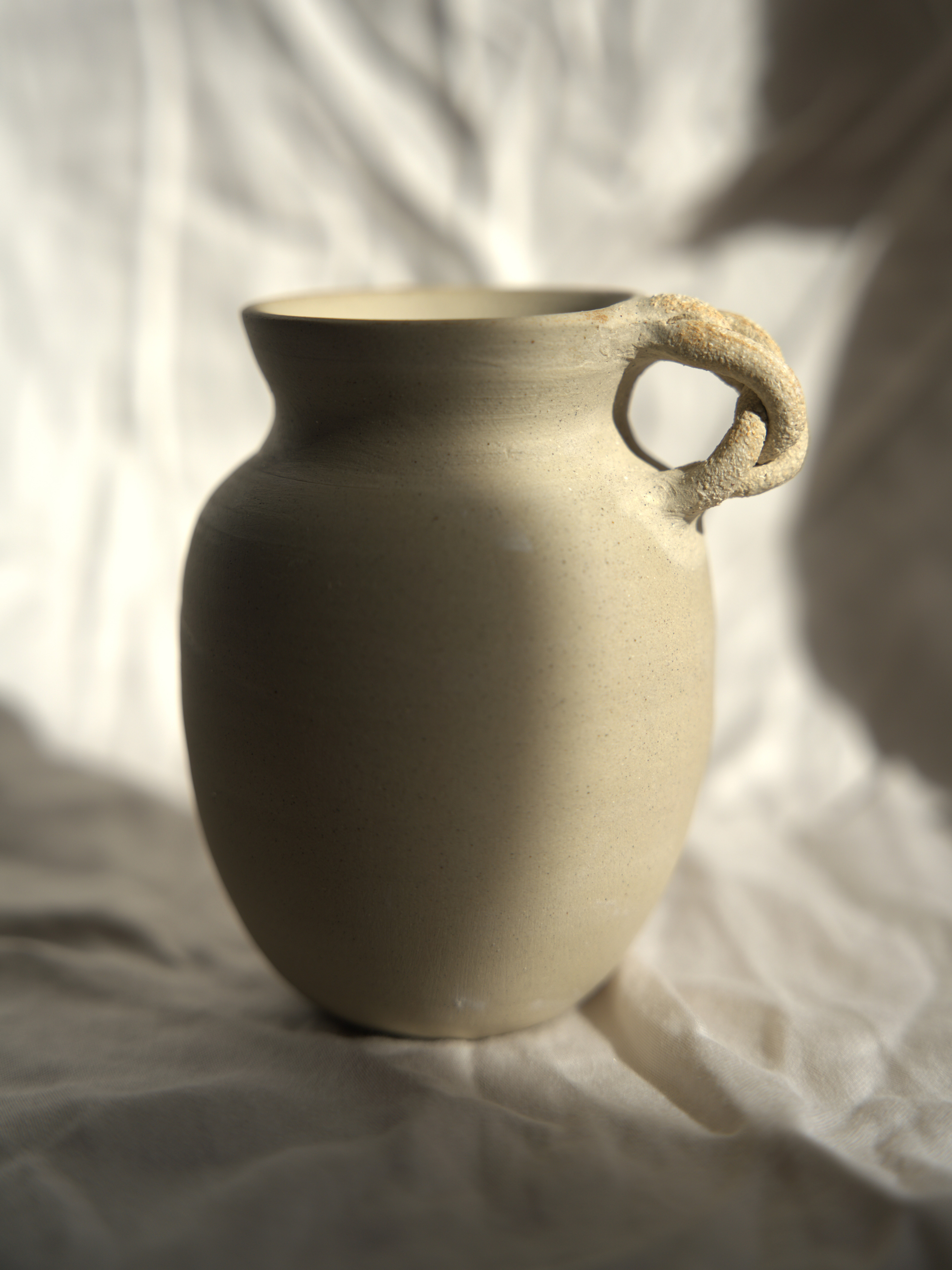 Matka