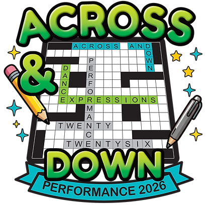 DE Recital 26 Logo2.png