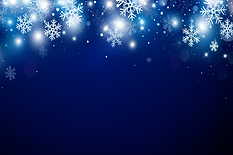 Winter Background.png