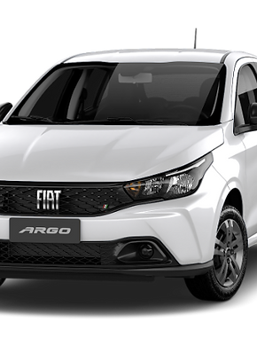 Argo