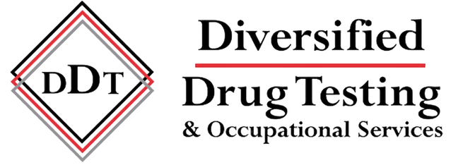 DDT Transparent Logo.PNG