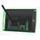 Thumbnail: Electronic Drawing Board LCD Screen Writing Tablet Digital Graphic Drawing