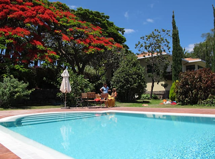 HLH GROUP POOL GARDEN HOUSE.png