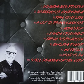 Don Stiles SONGWRITER back cover.jpg