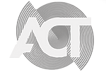 Logo ACT Sound PROduction, empresa de Técnicos e Ingenieros de Sonido y producción tecnica para eventos en vivo