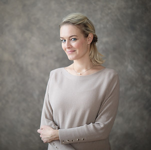 Veronika_2056.jpg