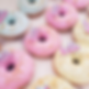 Donuts | Dozen