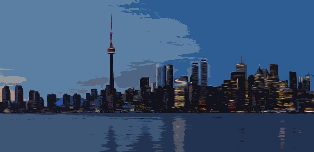 ezgif.com-gif-maker.gif