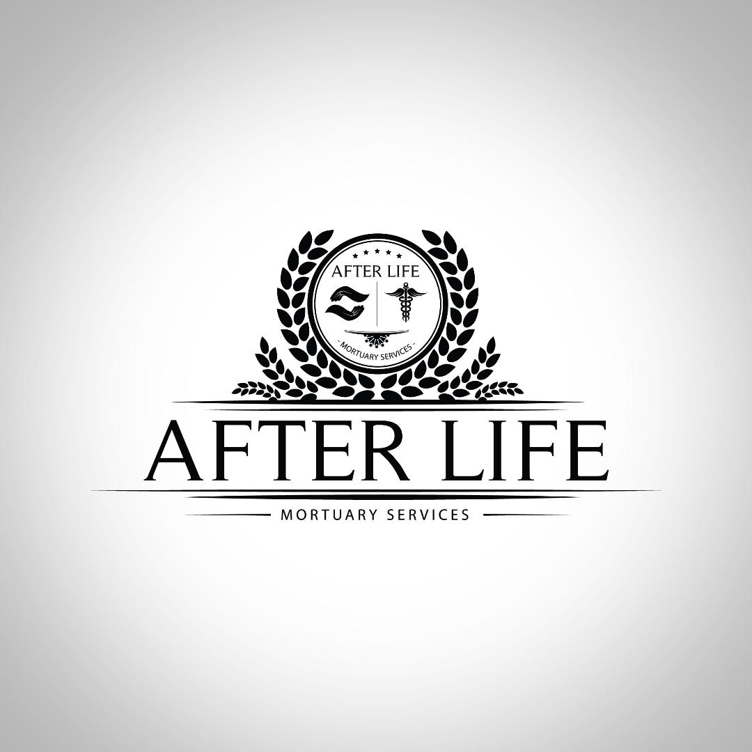 After Life Mortuary Services, LLC.