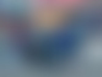 Fresh like a Rotten Durian

