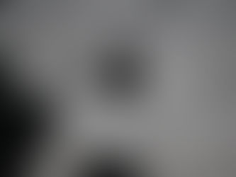 Habeeba Tossed Her Shoes