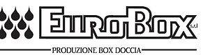 eurobox.jpg