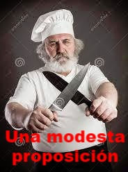 Una_modesta_proposición_edited