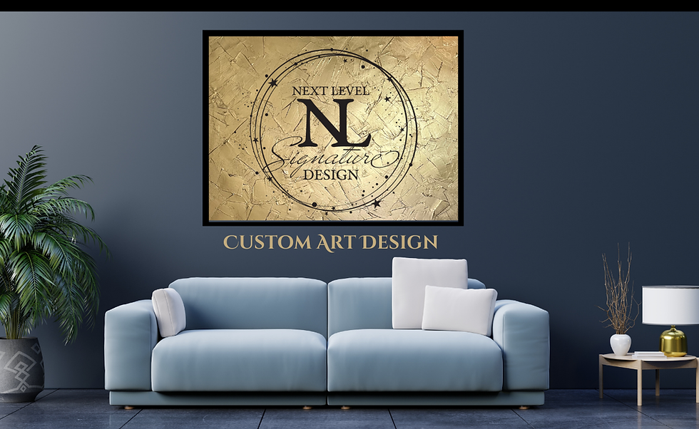 Copy of Black and White Modern Minimalist Business Woman Magazine Cover (Magazines) (Photo