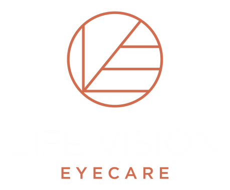 LVE logo vertical reverse RGB.png