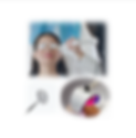 Treatments 3.PNG