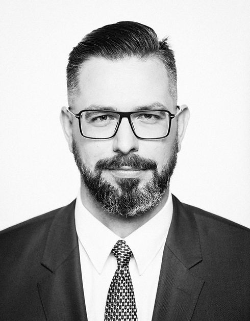 Szymon Słojewski