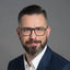 Zdjęcie autora: Szymon Słojewski