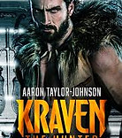 kravendownload.jpg