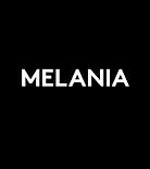 melaniaUntitled.png