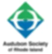 Summer Reading Program Event! Nighttime Hunters!