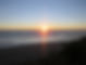 Sunset over the Pacific.JPG