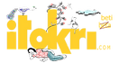 logo (1).png