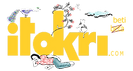 logo (1).png