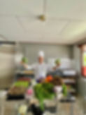 IMG_1847.jpeg