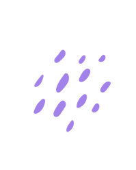 calligraphy workshop insta posts 34 (4).png