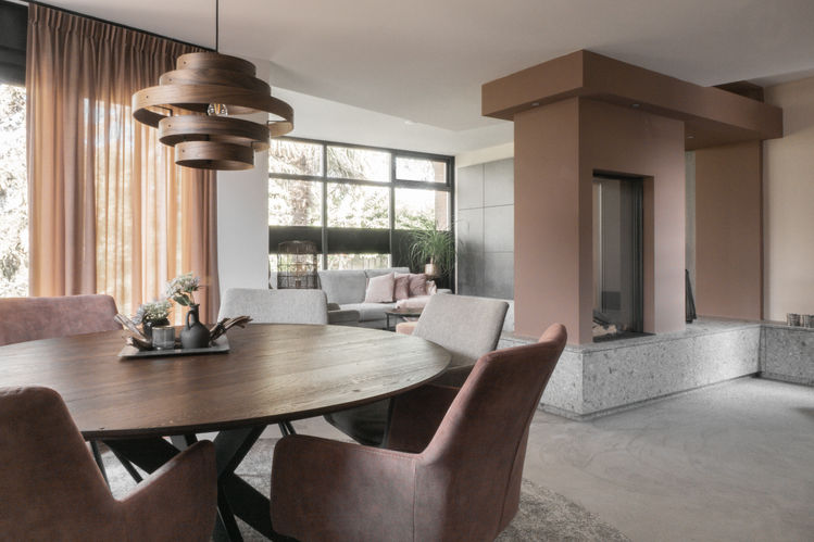 naamloos (4 van 24).jpg