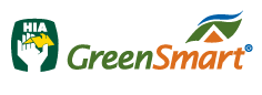 HVP Homes Green Smart