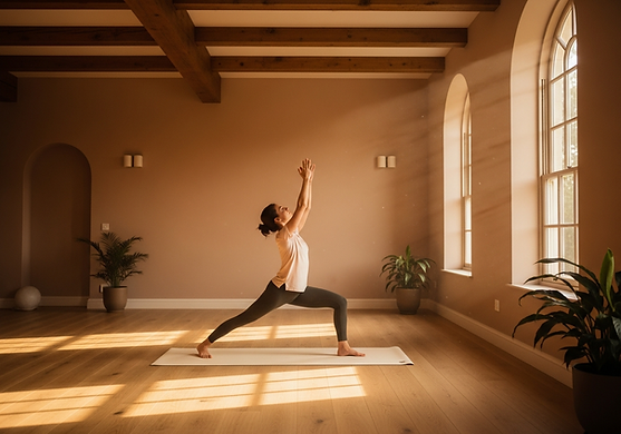 service-yoga.png