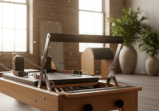 Reformer