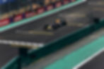 F1 Background Picture