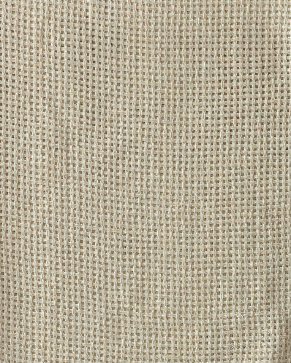 Telarum XL Off White