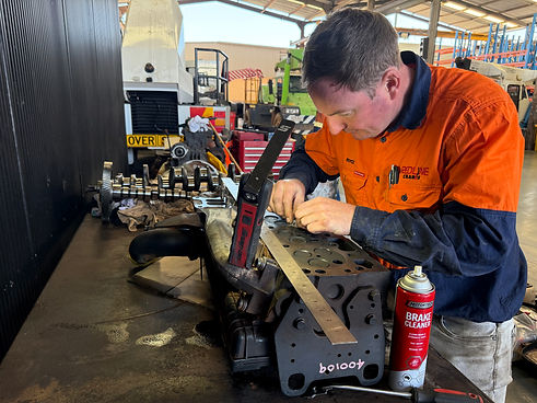 Photo 23-10-2025, 11 00 23 am.jpg